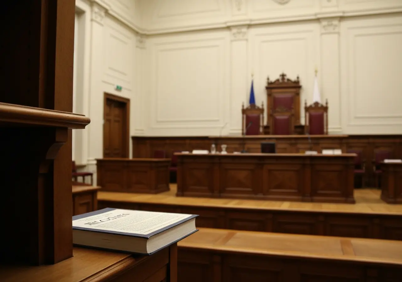 Âge refus droit visite : que faire selon l’âge de l’enfant ?