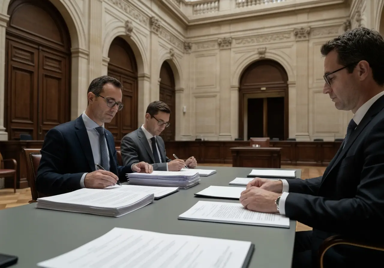 Comment enlever le contrôle parental sur Disney : Guide juridique 2026