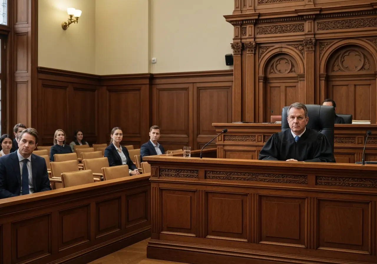 Demande de retrait de l'autorité parentale : procédure et motifs