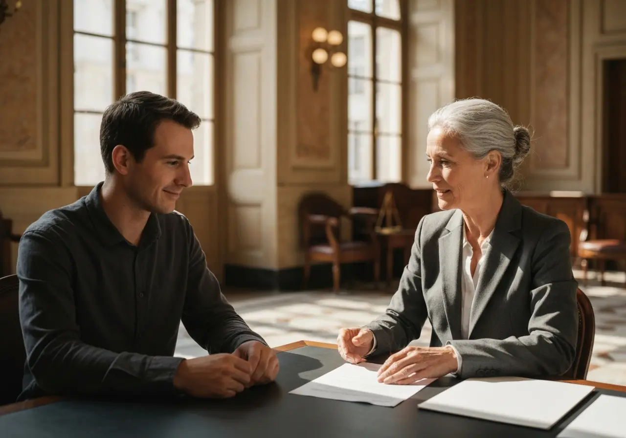 Pension alimentaire enfant mineur : calcul, montant et recours 2026
