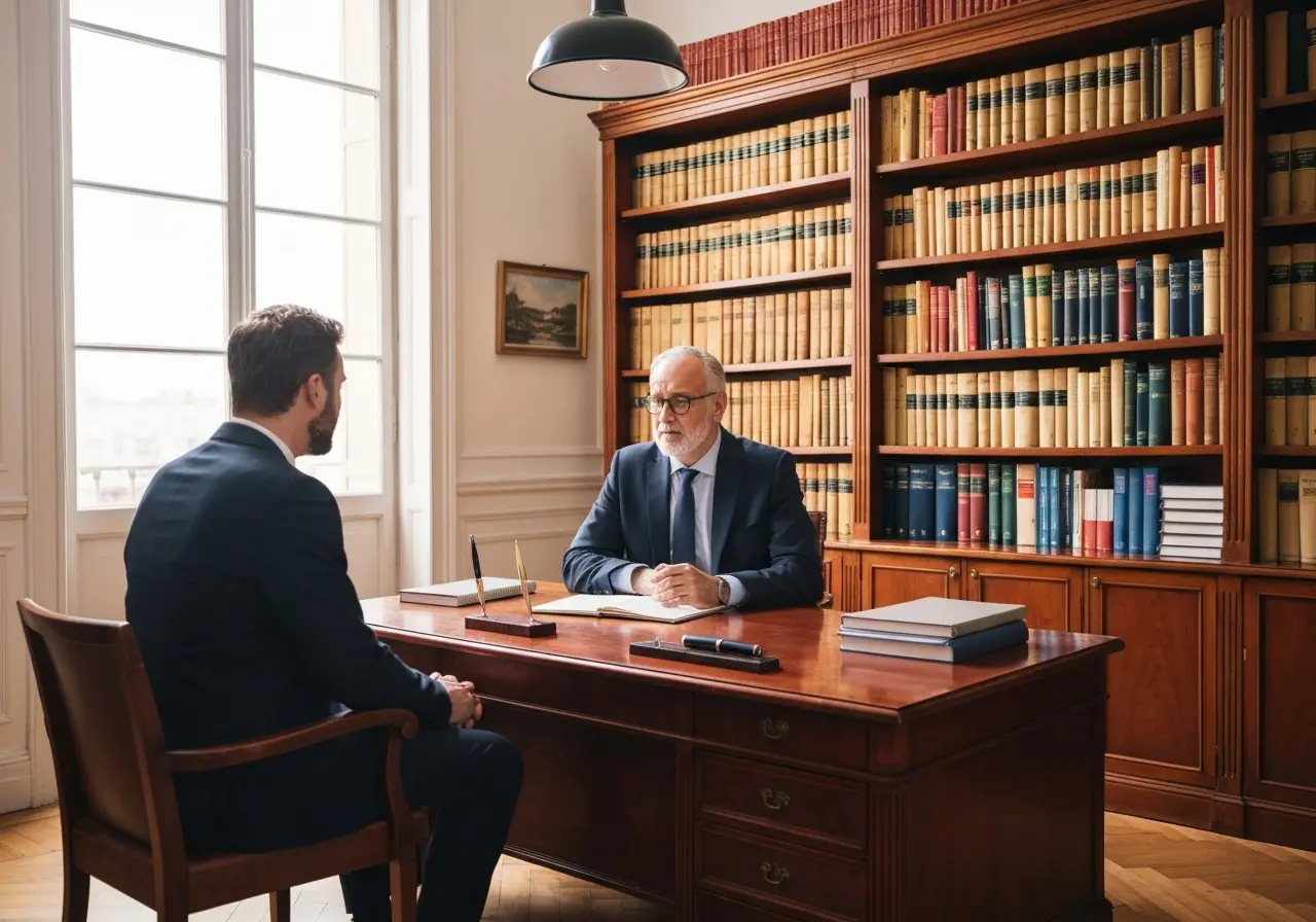 Avocat garde enfant gratuit : comment obtenir une aide juridictionnelle