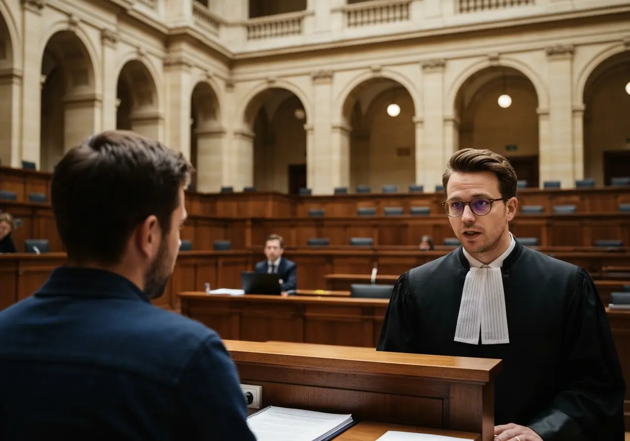 Autorité parentale retrait : motifs et procédure en 2026