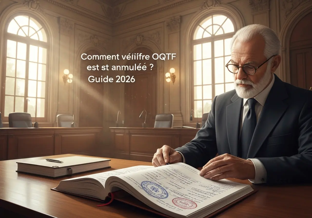 Comment enlever le contrôle parental Family Link en 2026 : procédure légale