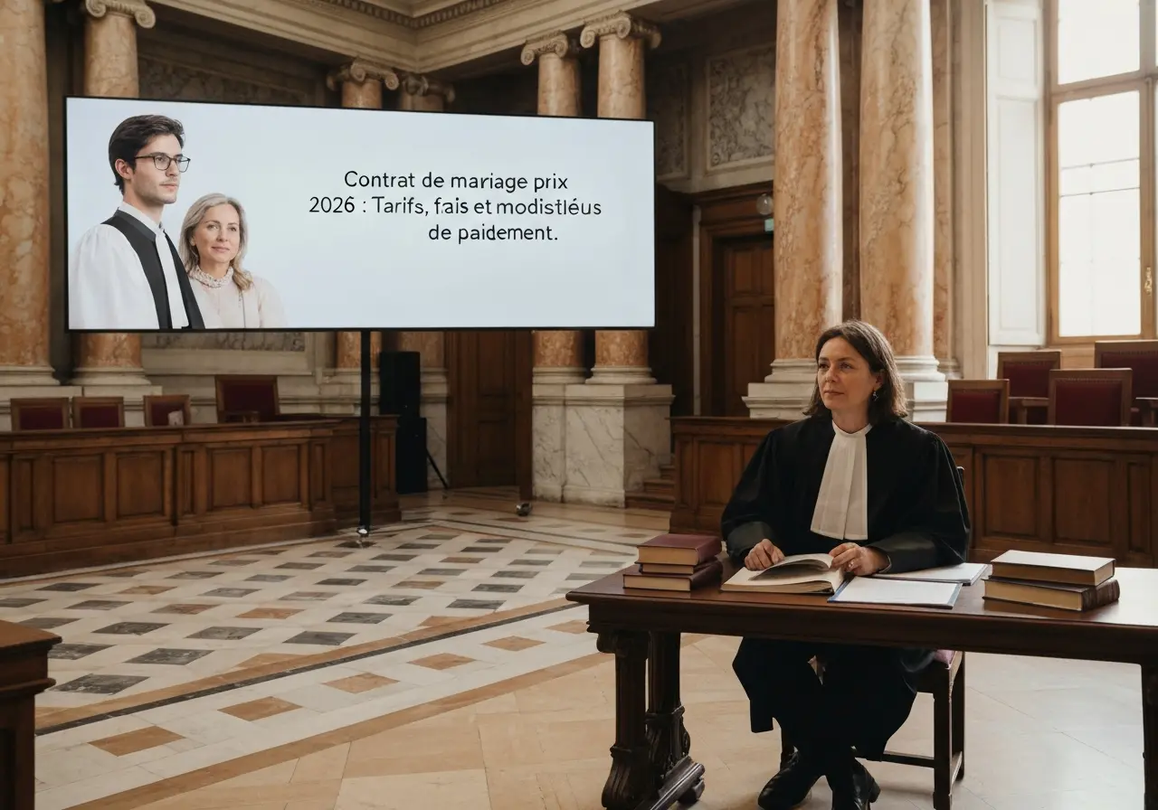 Comment enlever le contrôle parental téléphone sans violer la loi ?