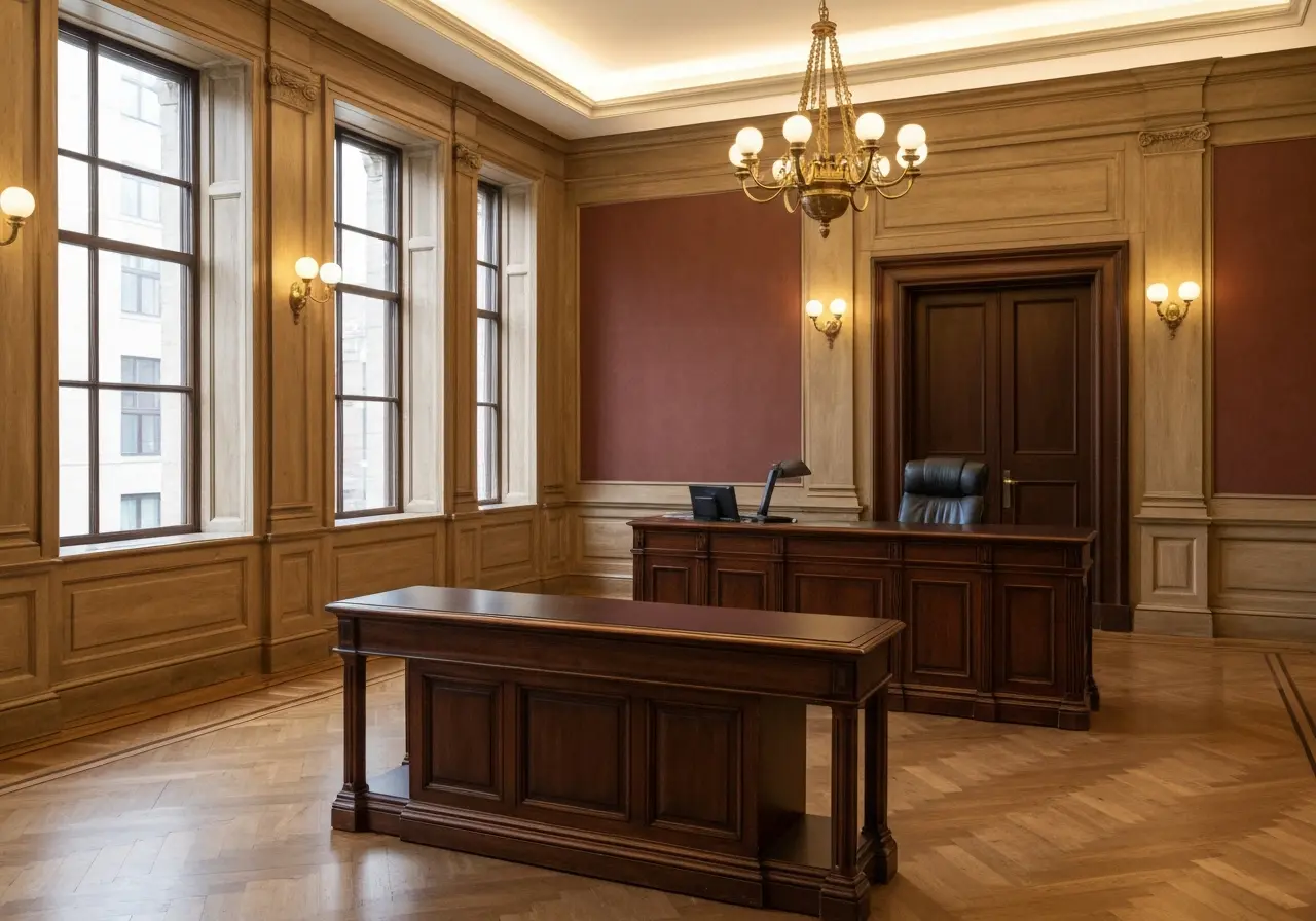 Adoption avocat : votre guide pour une filiation réussie en 2026