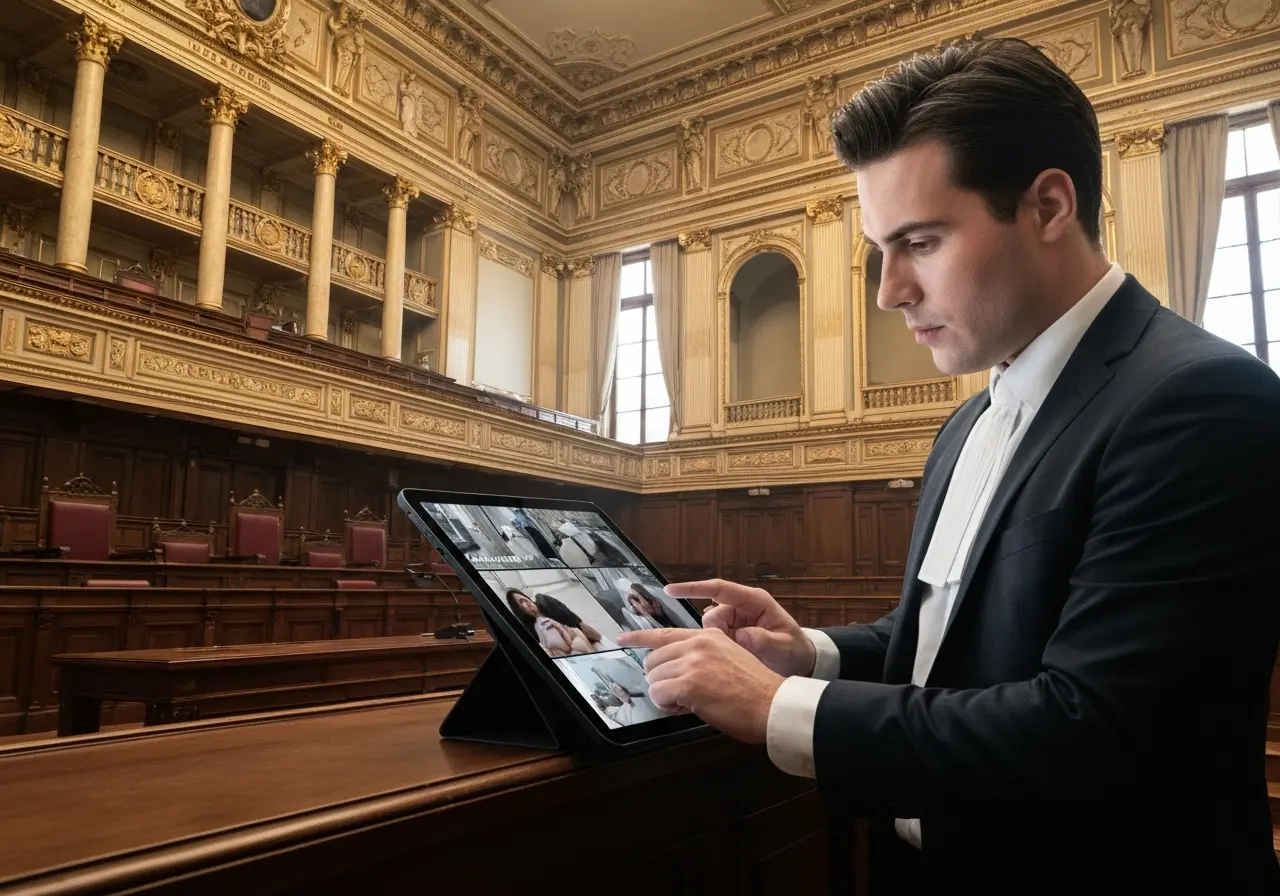 Comment enlever le contrôle parental sur téléphone en 2026