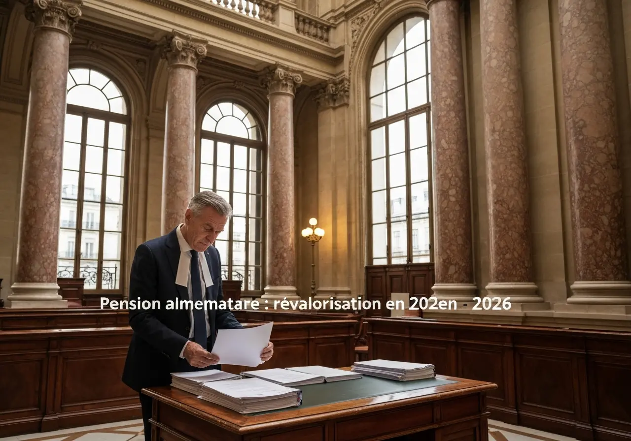 Tarif avocat adoption simple : honoraires et démarches en 2026