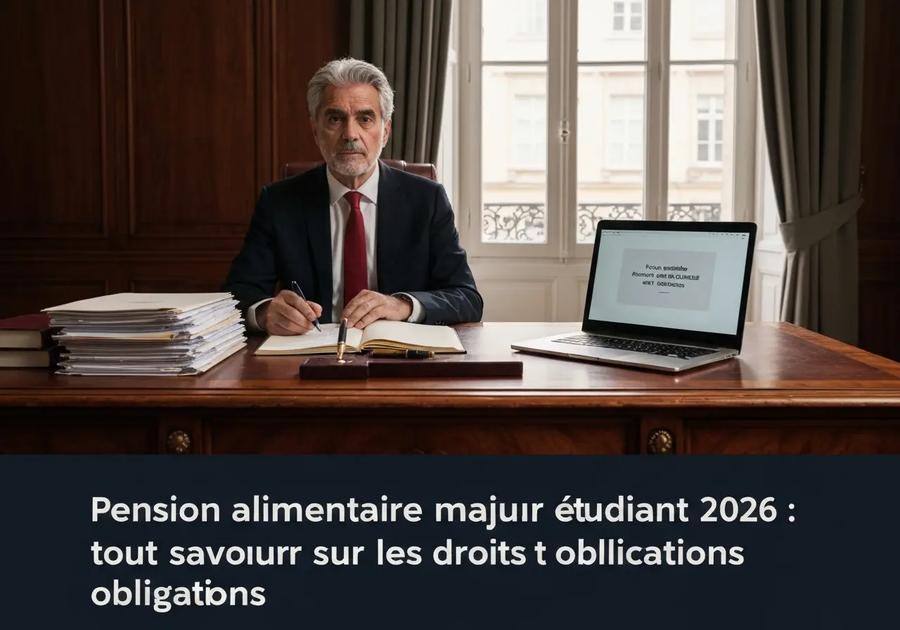 Enlever contrôle parental Epic Games : procédure légale et conseils 2026