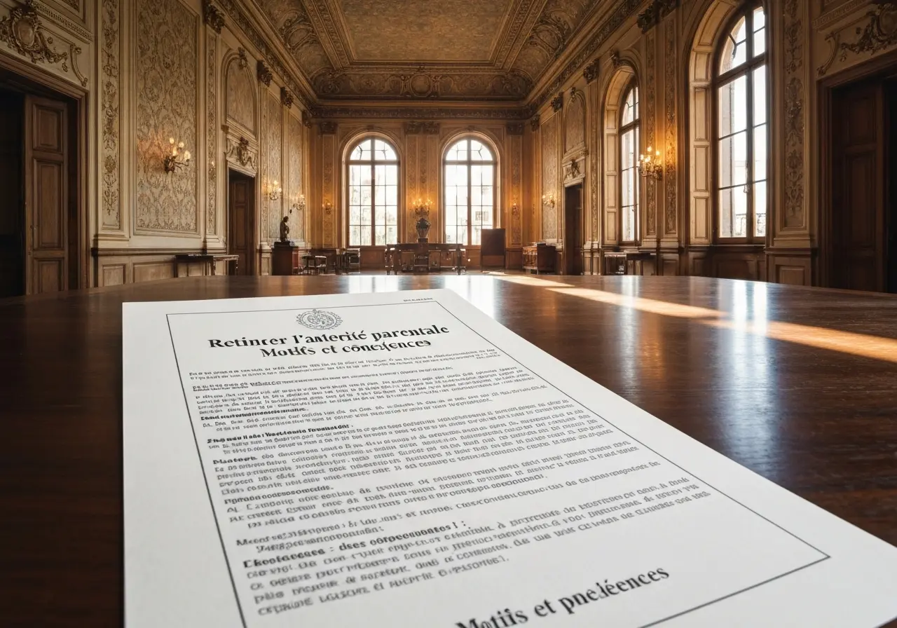 Association enlèvement parental : comprendre son rôle et agir