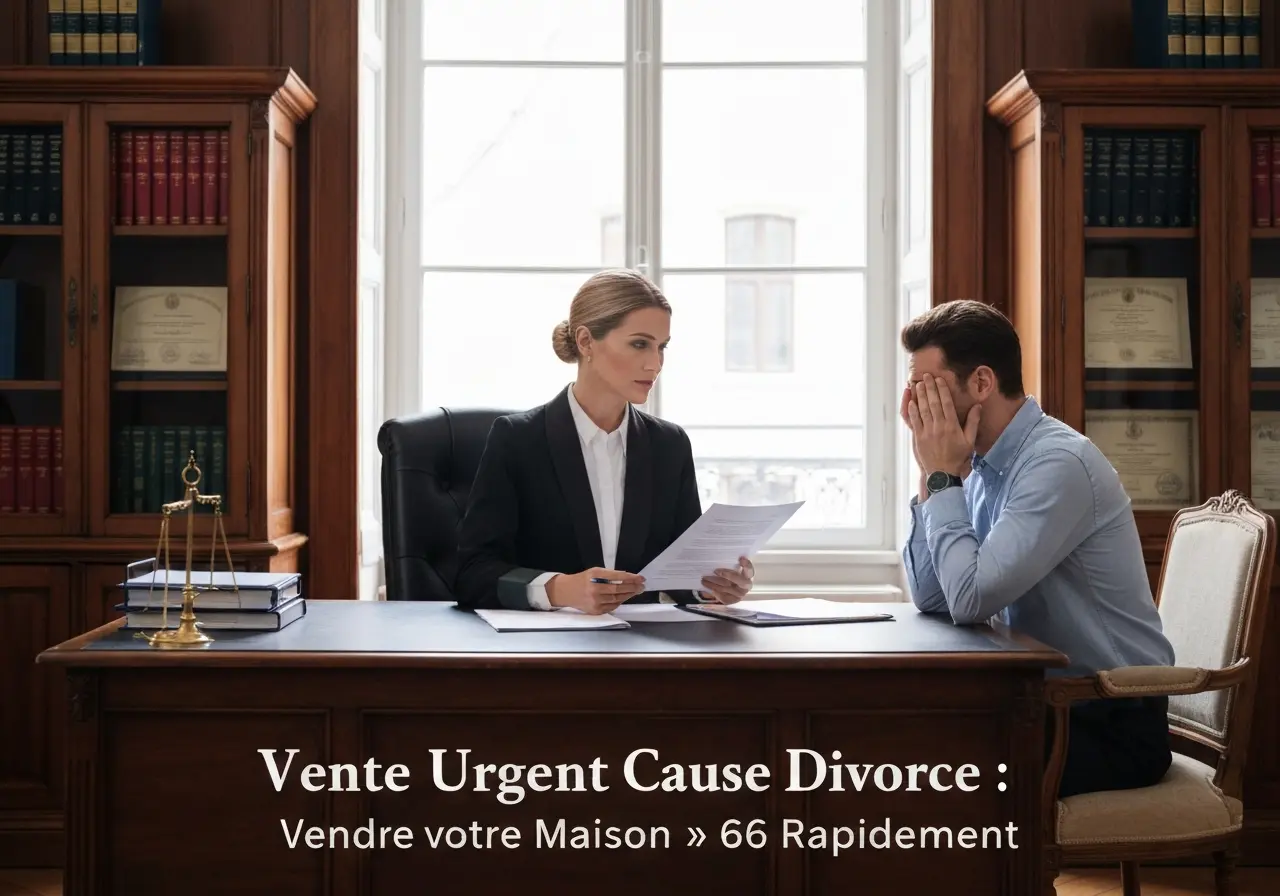 Montant pension alimentaire enfant majeur : barème 2026 et calcul