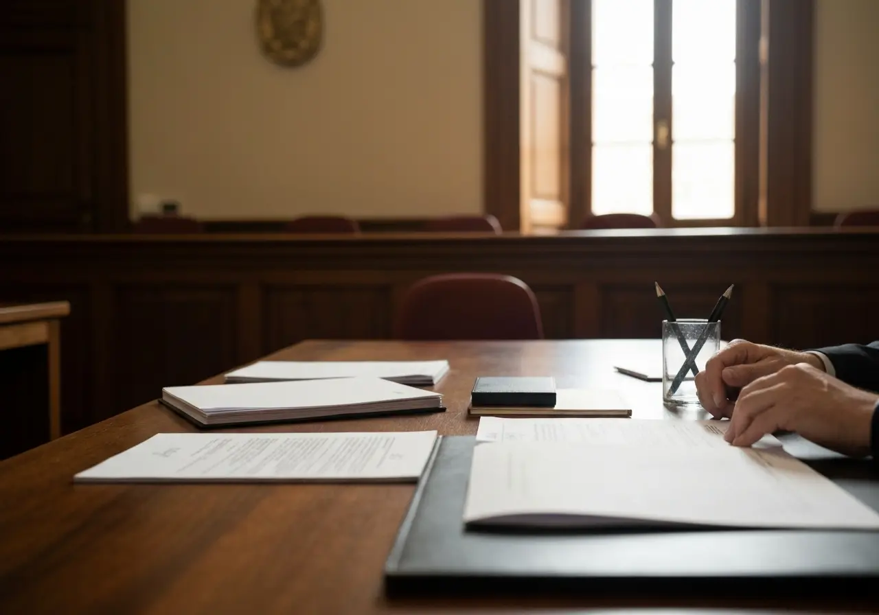Retrait autorité parentale code civil : motifs et procédure