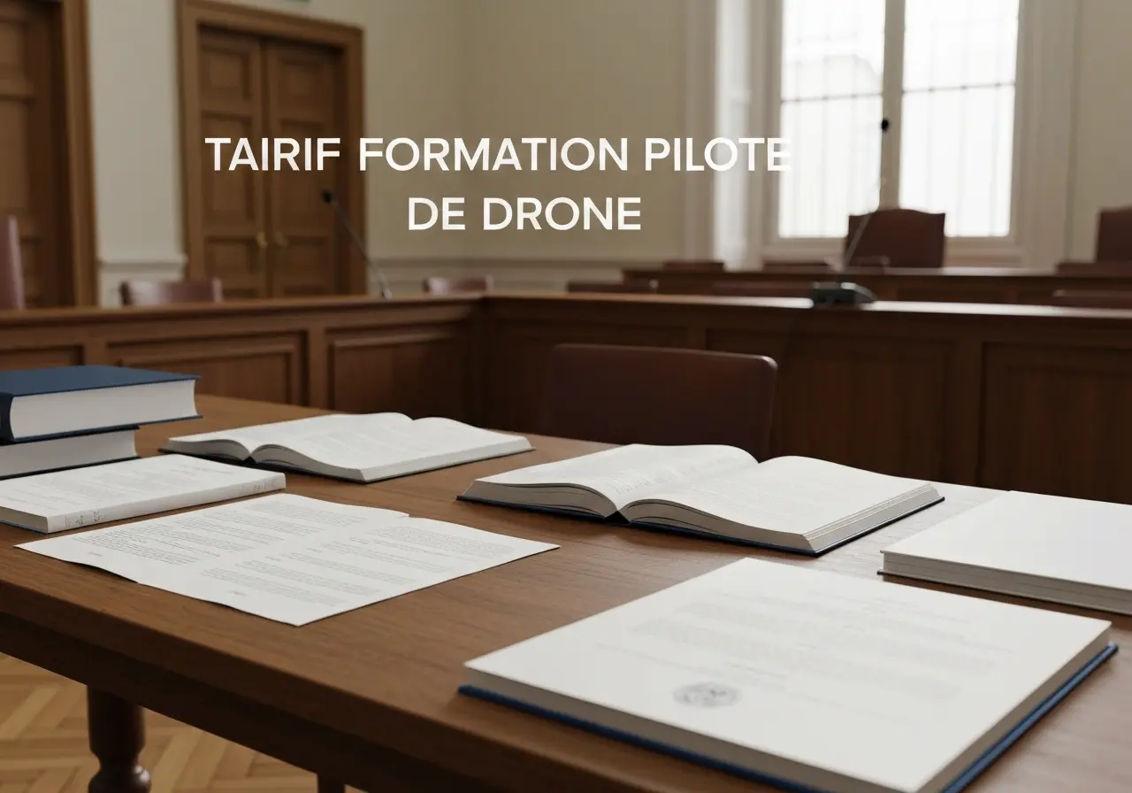 Droit de succession maison parents enfants : guide complet 2026