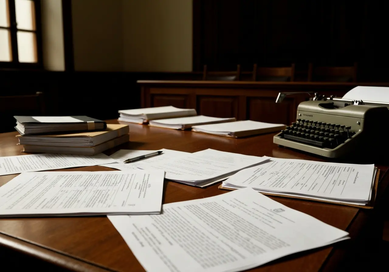 Adoption simple : avocat obligatoire pour la procédure