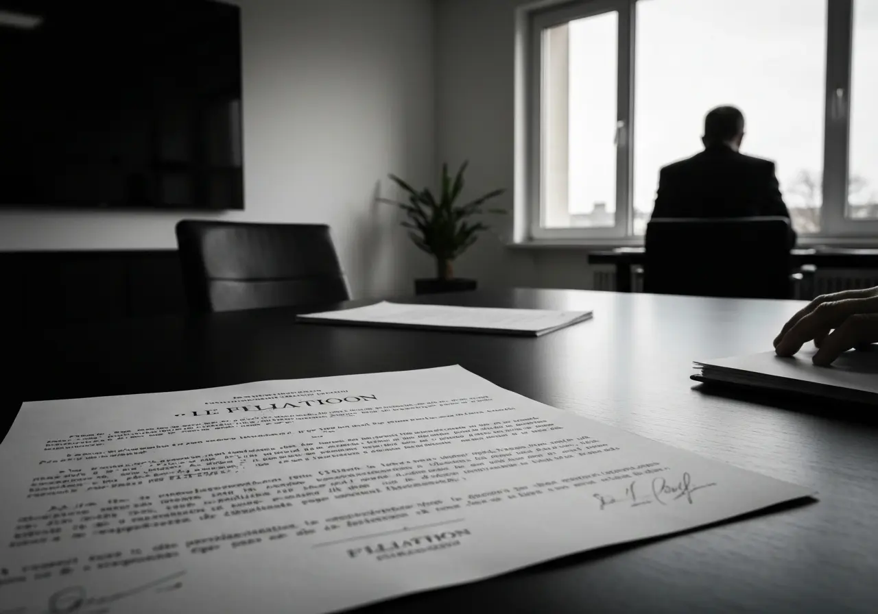 Avocat adoption Annecy : votre accompagnement juridique pour la filiation