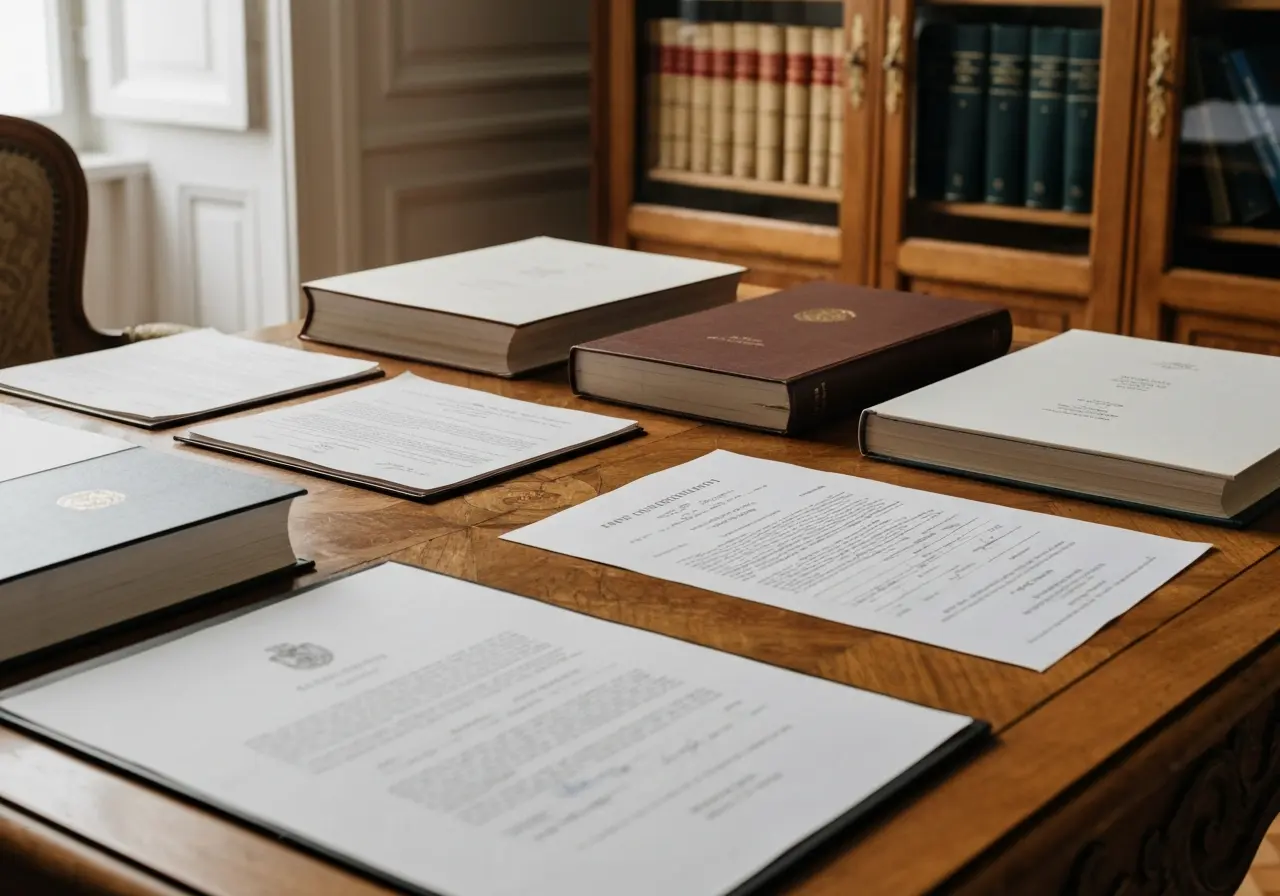 Avocat adoption Draguignan : votre conseil en filiation