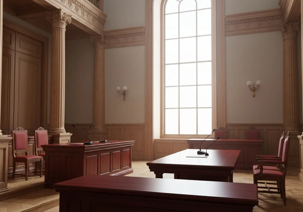 Avocat droit enfant : protéger l’intérêt supérieur de l’enfant avec un expert