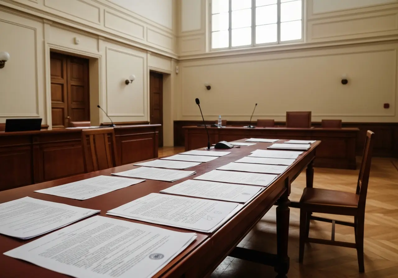 Avocat garde enfant Nancy : défendre l’intérêt supérieur de l’enfant en 2026
