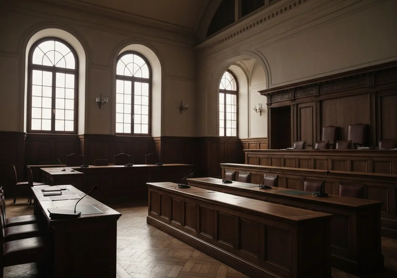 Avocat garde enfant Nice : défendre vos droits parentaux en 2026