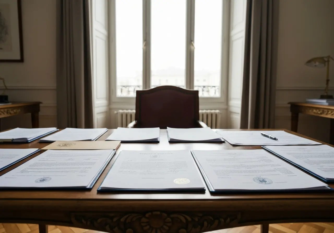 Avocat pension alimentaire pour les enfants Aix en Provence | EnfantAvocat.fr