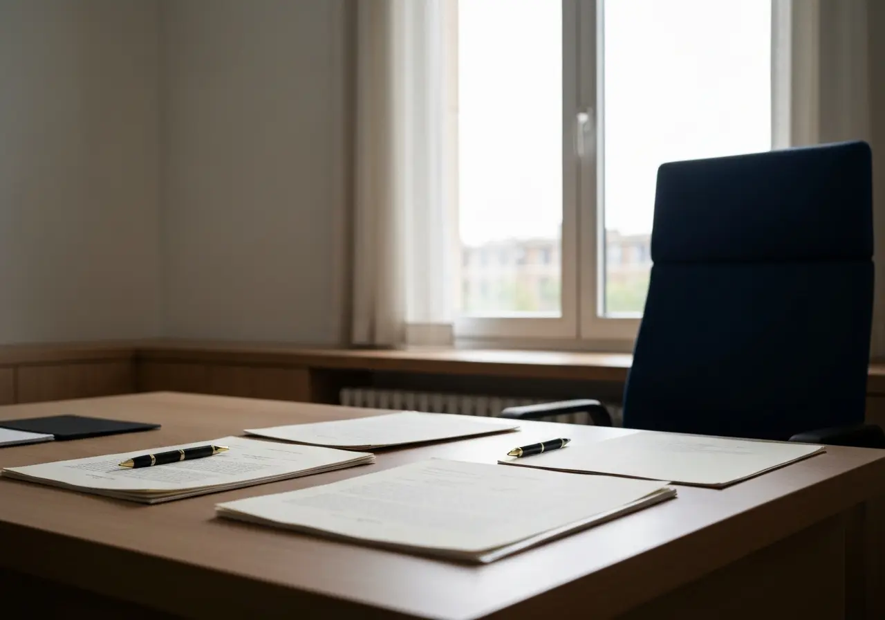 Faut-il un avocat pour une adoption simple ? Guide 2026
