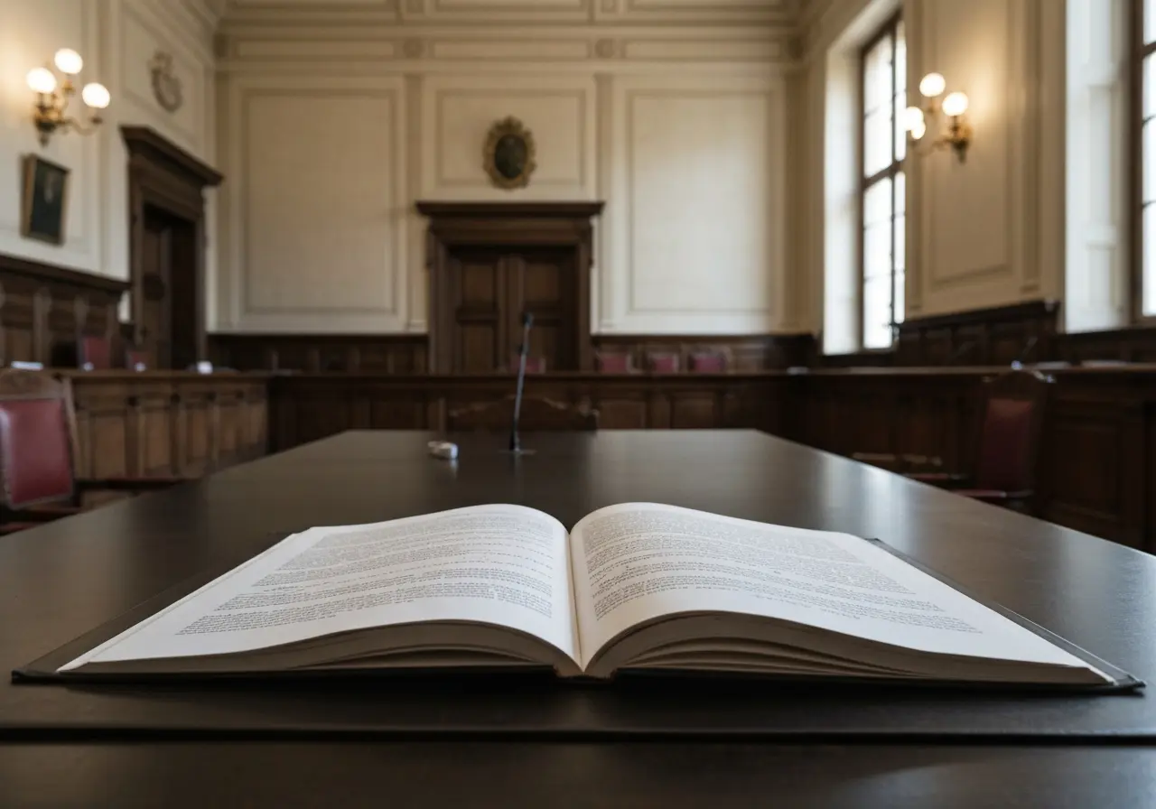 Meilleur avocat garde enfant : comment choisir en 2026