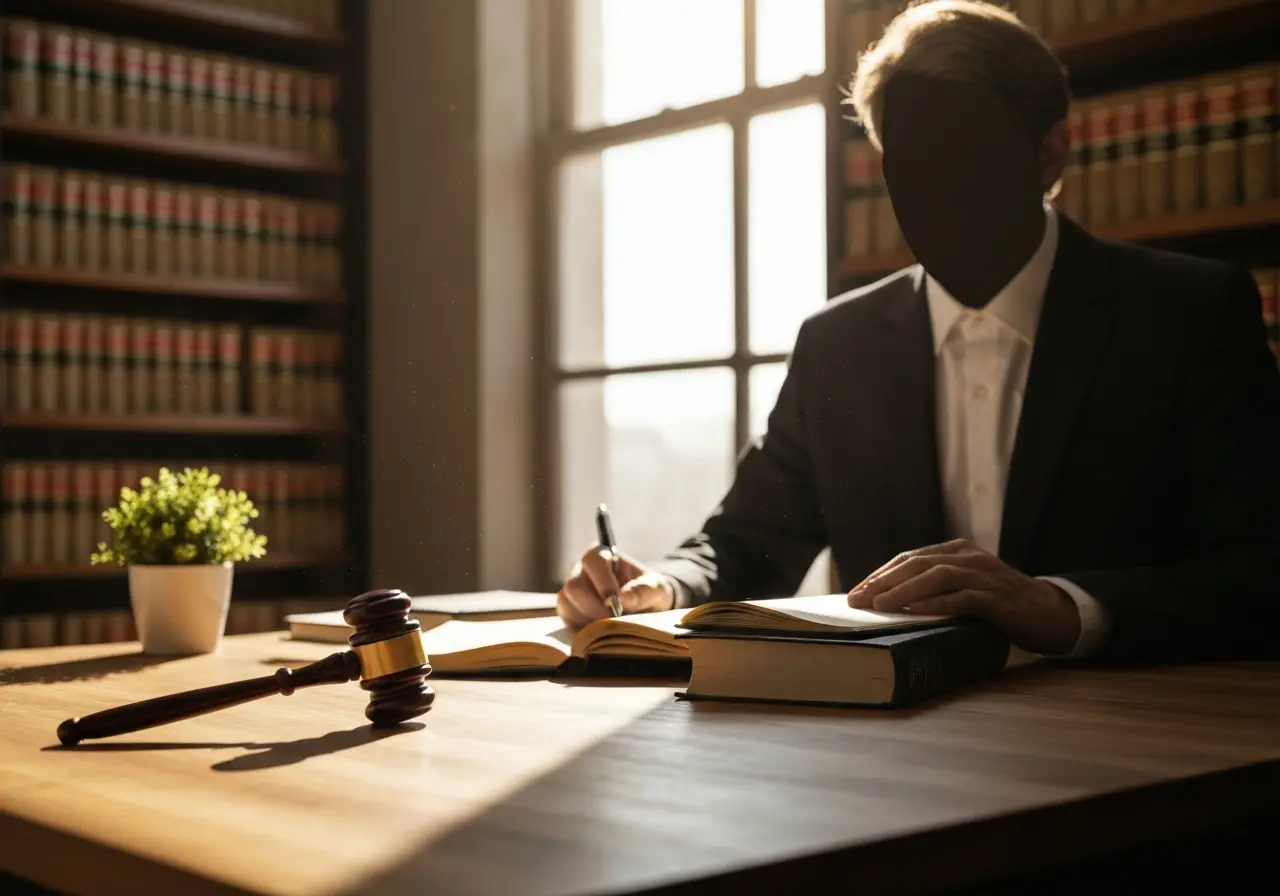 Tarif avocat pour adoption simple : honoraires 2026