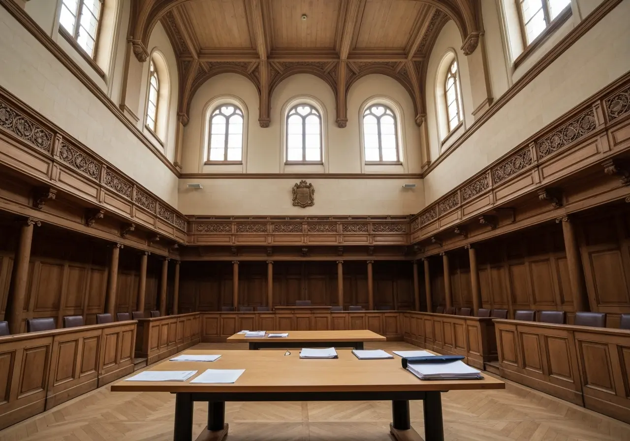 Tutelles mineurs : comprendre et protéger l'enfant avec un avocat