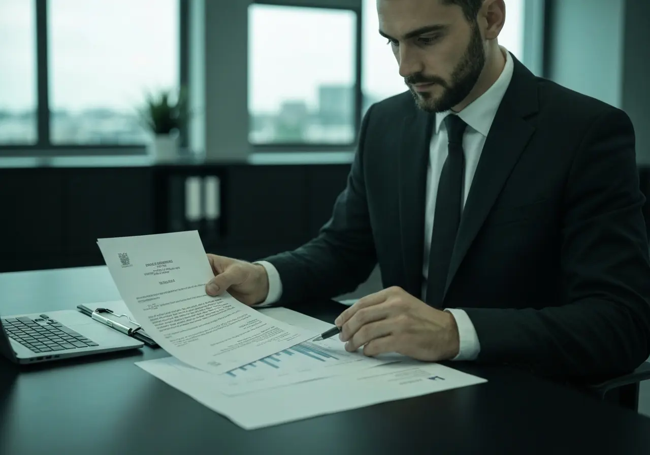 La garde des enfants en cas de divorce : droits et solutions 2026