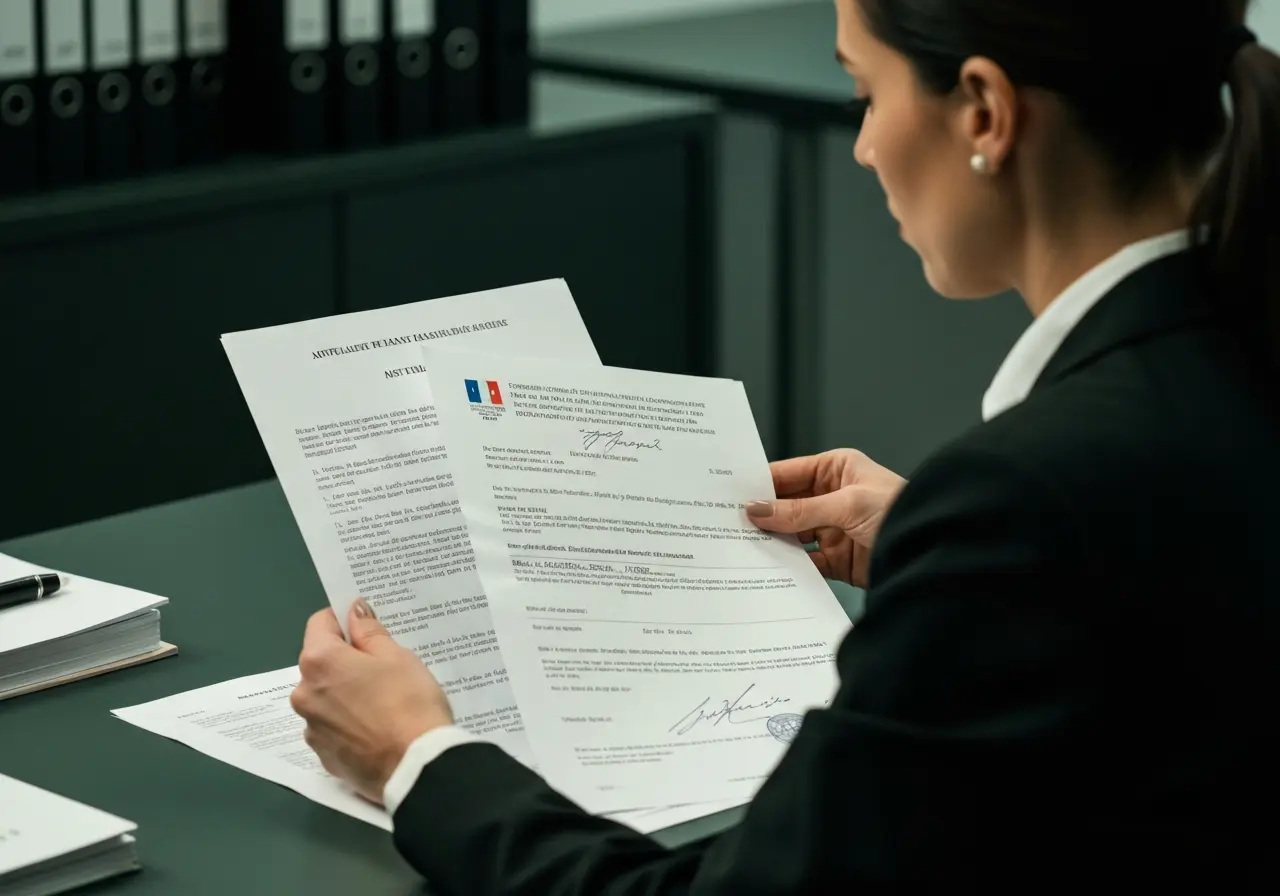 Droits de succession parents enfants : tout savoir en 2026