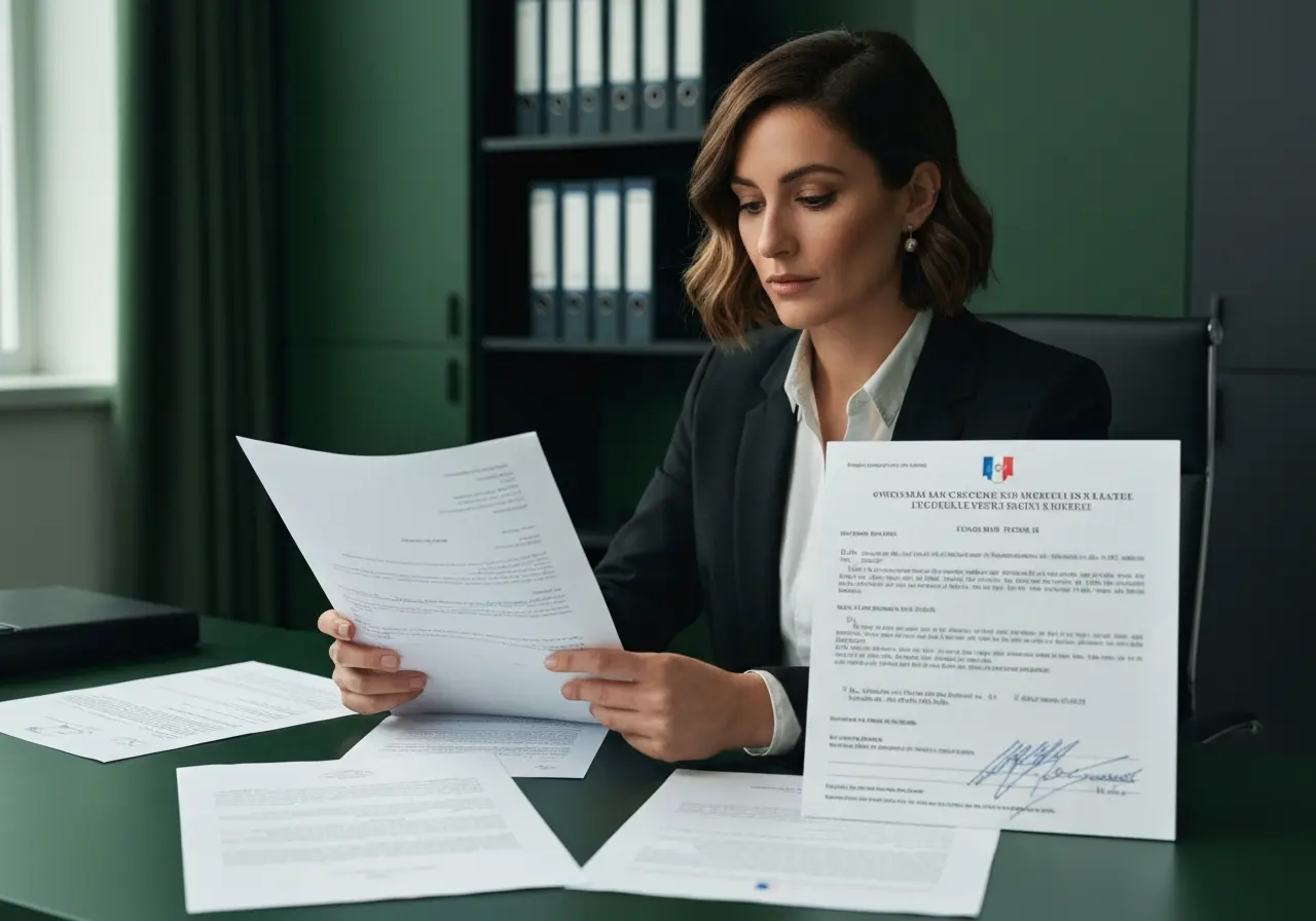 Comment enlever le contrôle parental PS5 : guide juridique et pratique 2026