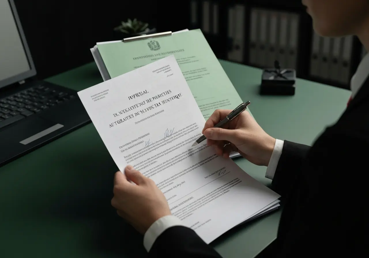 Avocat droit des enfants Haguenau – Défense de l’intérêt supérieur