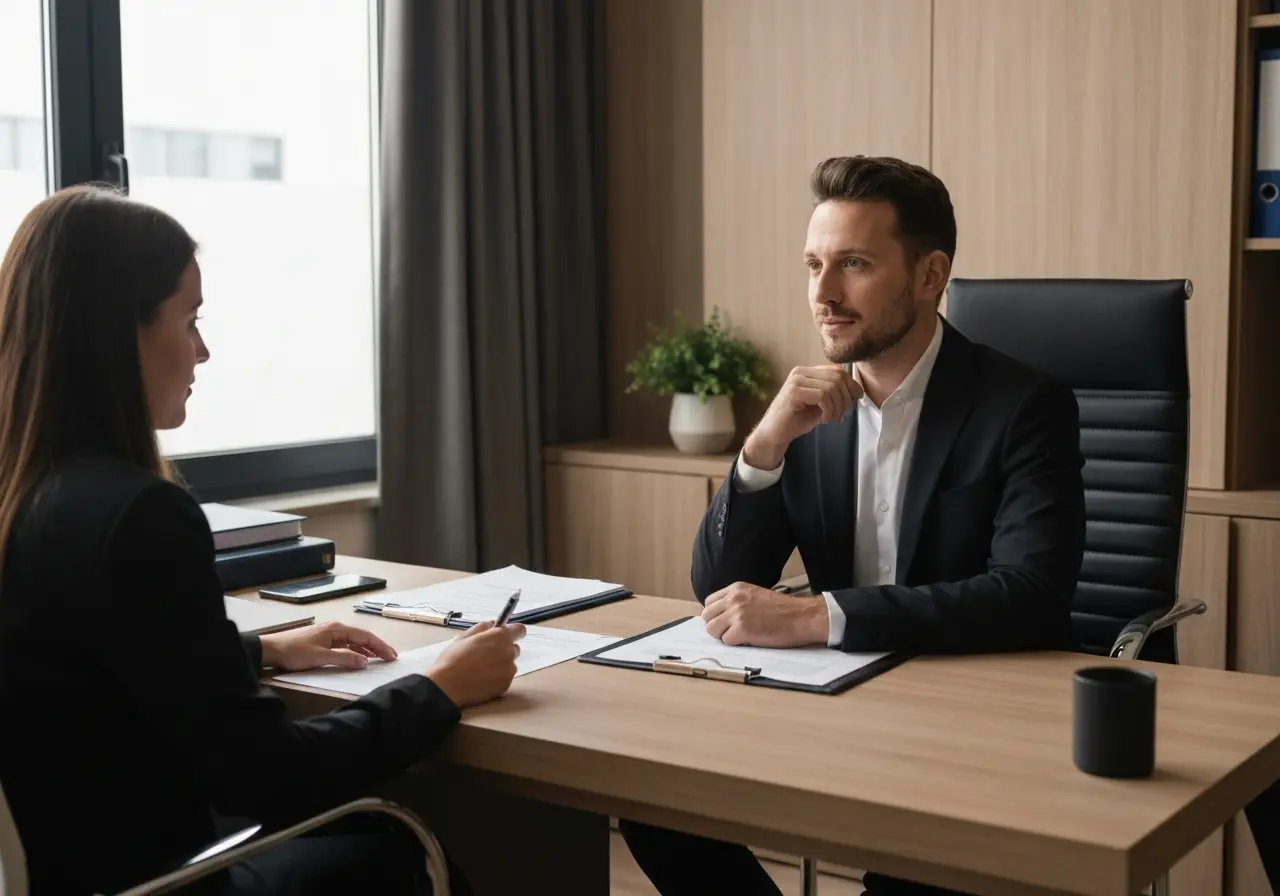 Avocat adoption : guide complet pour adopter en France en 2026
