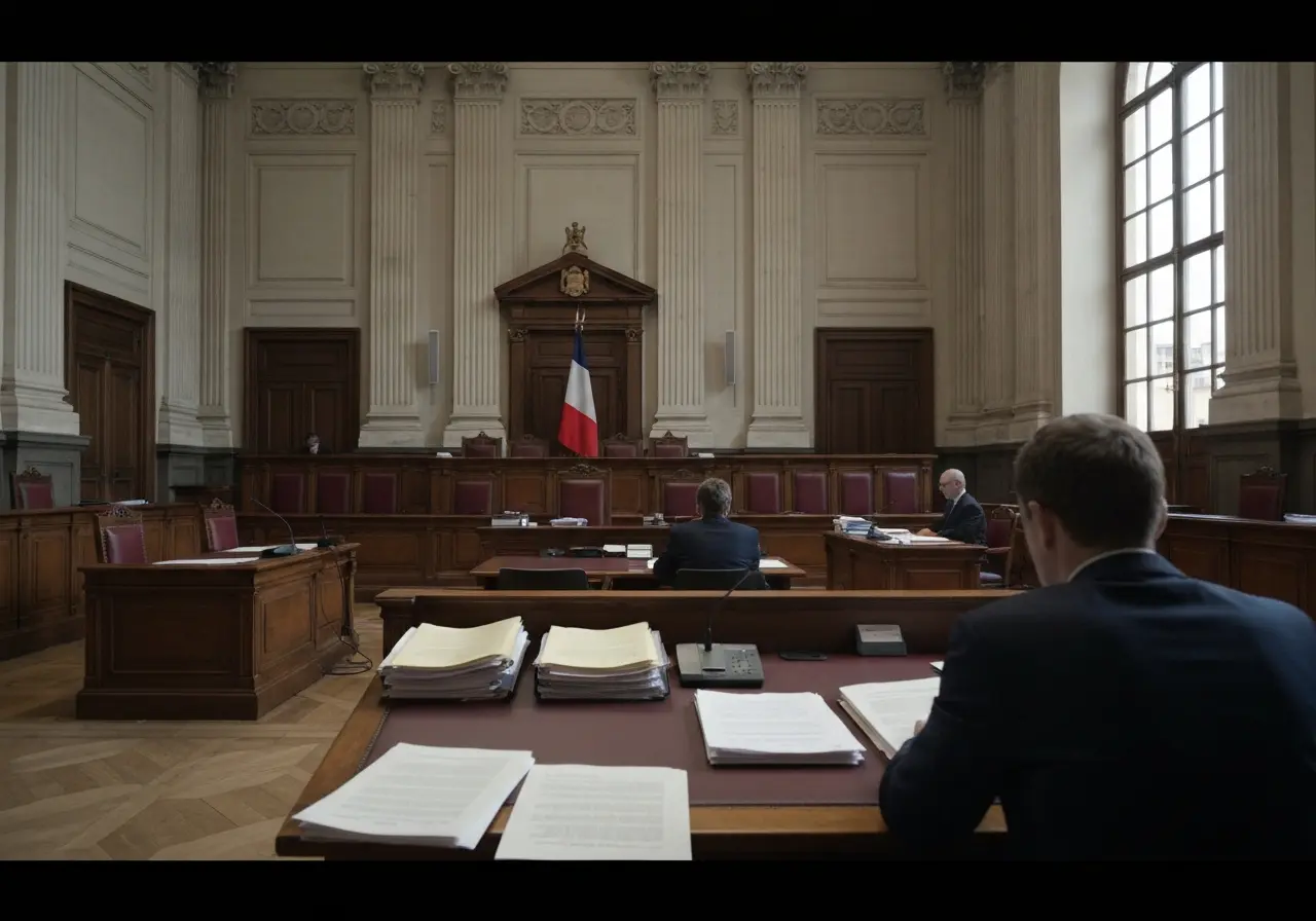 Avocat garde enfant Chartres : défendre l'intérêt supérieur de votre enfant en 2026