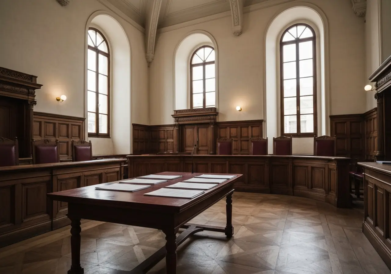 Avocat adoption Vannes : votre conseil juridique pour l'enfant