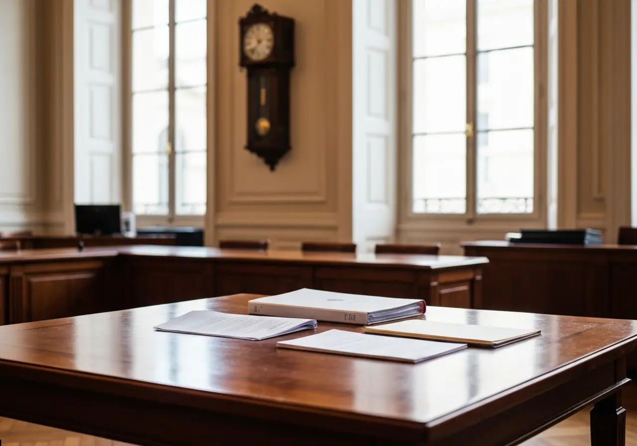 Droit de visite grand parent refuse : que faire en 2026 ?