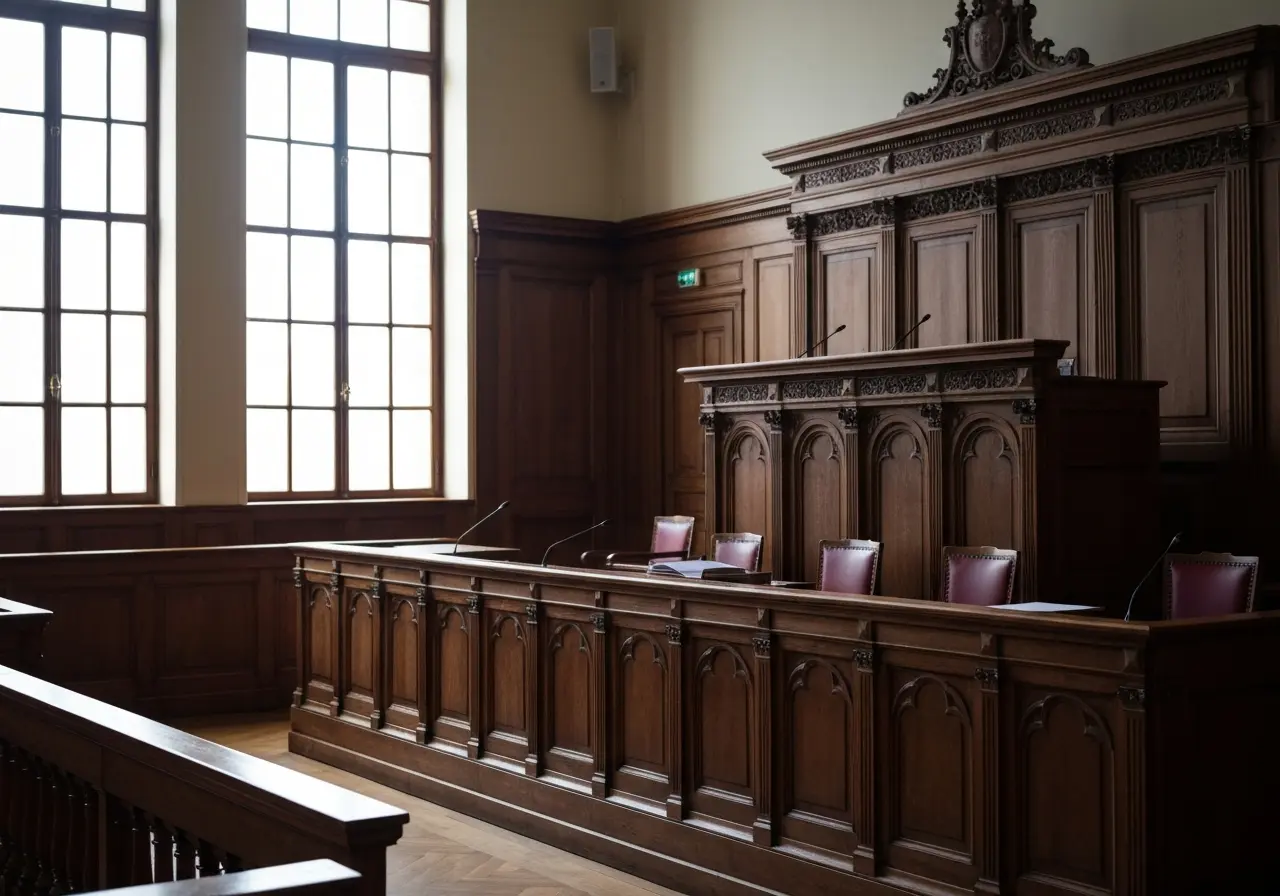 Comment enlever le droit parental du père : procédure et motifs 2026