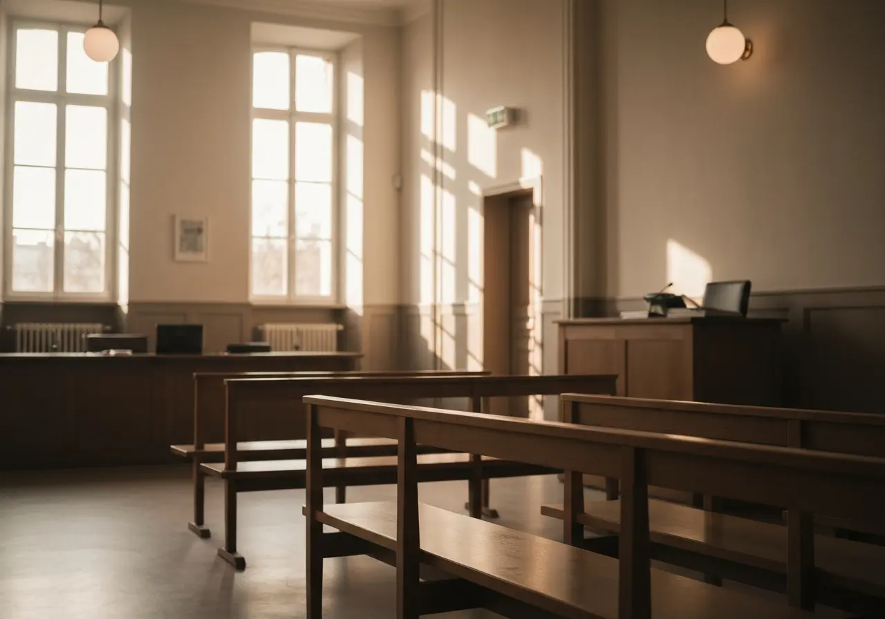 Adoption simple avocat : protégez l’intérêt supérieur de l’enfant