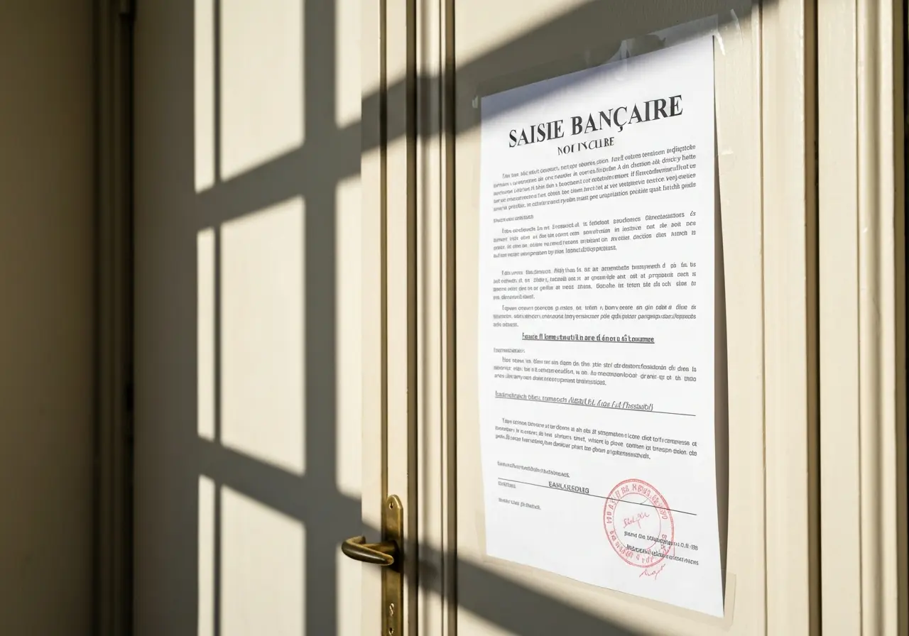Retrait total de l’autorité parentale : conditions et procédure en 2026