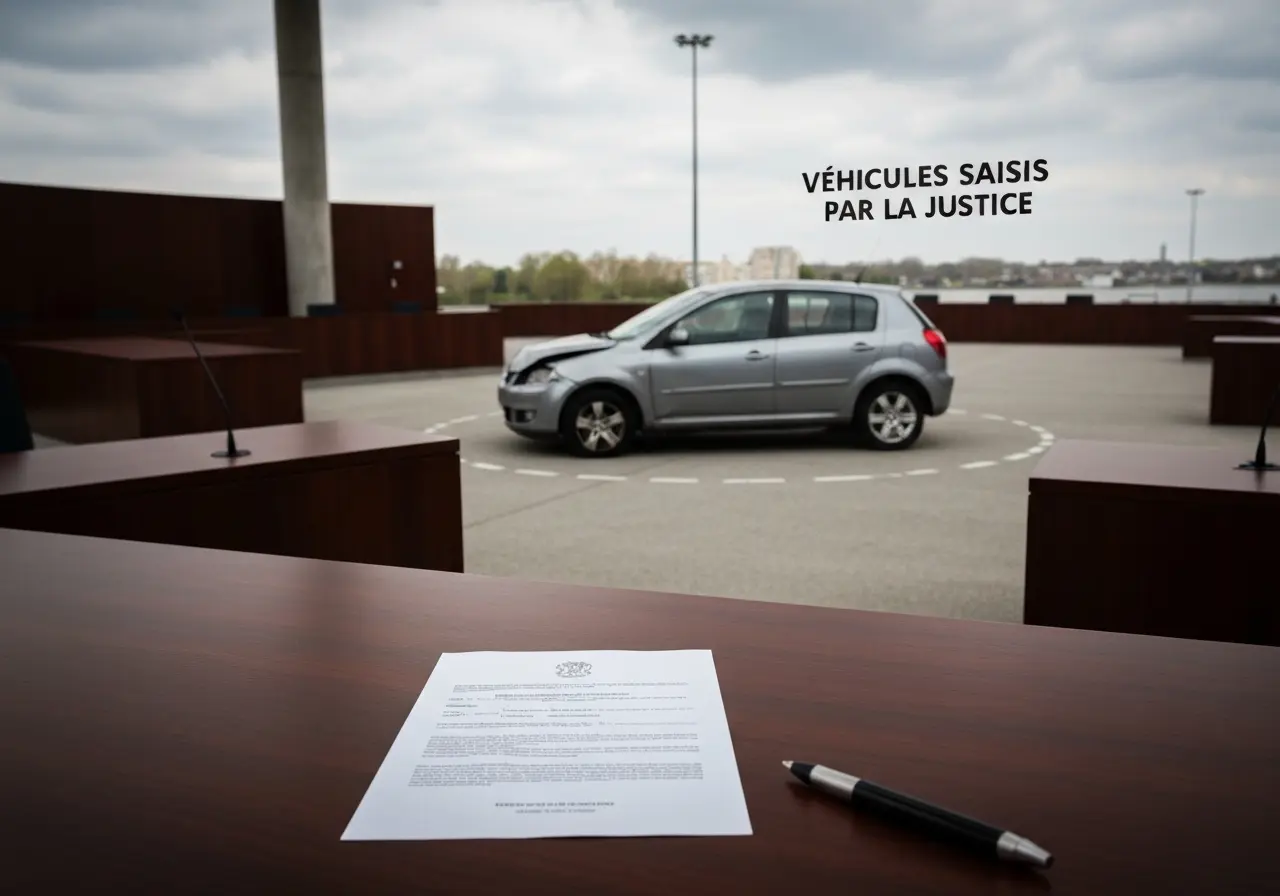 Pupille de l’État : droits, procédure et rôle de l’avocat en 2026