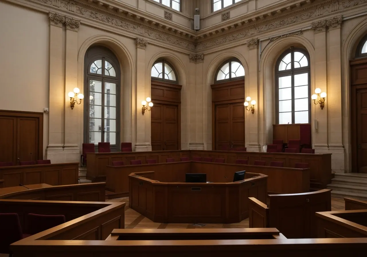 Demande de retrait autorité parentale : procédure et motifs 2026